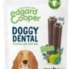 Edgard & Cooper Doggy Dental Sticks Appel - Eucalyptusolie Medium 1 Edgard & Cooper Doggy Dental Sticks Appel - Eucalyptusolie Medium -Exporteren Alles Voor Honden Winkel 913x1200 1