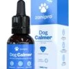 Aerend - Kalmerende Druppels Voor Honden - Zanipro® 30ml - Ontspanning En Antistress Middel Om Gedragsproblemen Te Verlichten - 100% Natuurlijk Uit Het Verenigd Koninkrijk - Met Ashwagandha & Valeriaan - No-stress - Voor Thuis En Onderweg