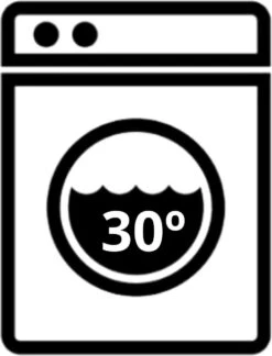 Snoozle Donut Hondenmand - Zacht En Luxe Hondenkussen - Wasbaar - Fluffy - Hondenmanden - 70cm - Creme Bruin -Exporteren Alles Voor Honden Winkel 914x1200 5