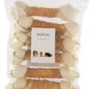 Petstyleliving Geknoopt Bot Met Kip 20-21cm - 6 Stuks - Hersluitbaar - Hondensnacks -Exporteren Alles Voor Honden Winkel 915x1200