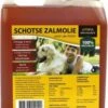 Schotse Zalmolie Naturel (1 LTR) -Exporteren Alles Voor Honden Winkel 920x1200 1