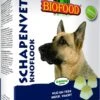 Biofood Schapenvet Maxi Bonbons - Knoflook - 40 Stuks 1 Biofood Schapenvet Maxi Bonbons - Knoflook - 40 Stuks -Exporteren Alles Voor Honden Winkel 925x1200 3