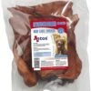 Antos Runderoor Smoked Rund Hondensnack - 280 G - 10 Stuks 2 Antos Runderoor Smoked Rund Hondensnack - 280 G - 10 Stuks -Exporteren Alles Voor Honden Winkel 925x1200 5