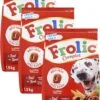 Frolic Compleet Rund - Hondenvoer - 3 X 1.5 Kg 2 Frolic Compleet Rund - Hondenvoer - 3 X 1.5 Kg -Exporteren Alles Voor Honden Winkel 929x1200 1