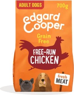Edgard & Cooper Verse Scharrelkip Adult - Hondenvoer - 7kg 39 Edgard & Cooper Verse Scharrelkip Adult - Hondenvoer - 7kg -Exporteren Alles Voor Honden Winkel 932x1200