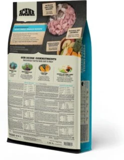 Acana Heritage Puppy Small Breed (6 KG) -Exporteren Alles Voor Honden Winkel 936x1200 1