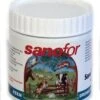 Sanofor Veendrenkstof - 1000 Ml -Exporteren Alles Voor Honden Winkel 936x1200 4