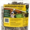 Gedroogde Visjes Voor Hond En Kat (1,2 LTR) 2 Gedroogde Visjes Voor Hond En Kat (1,2 LTR) -Exporteren Alles Voor Honden Winkel 948x1200 1