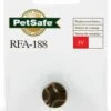Petsafe RFA 188 Blafband - Batterij Voor Nano - Kleine Hond -Exporteren Alles Voor Honden Winkel 952x1200 1