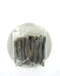 Holle Vleesstaaf Rund 250 Gram Verpakt Hondensnack - Kauwsnack - Hondenbot -Exporteren Alles Voor Honden Winkel 957x1200