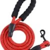 Hondenriem 300cm 3 Meter Extra Sterk Rood Hond Riem 1 Hondenriem 300cm 3 Meter Extra Sterk Rood Hond Riem -Exporteren Alles Voor Honden Winkel 960x1200 1