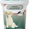 Primeval Artrose Gelatinaat Puppy - 350 Gr
