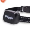 Doggie™ Anti Blafband Voor Kleine Honden - OPLAADBAAR - Vibratie én Geluid -Exporteren Alles Voor Honden Winkel 967x1200
