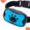Doggie™ Anti Blafband - Diervriendelijk - GEEN Schok - Anti Blafband - Hondenhalsband -Exporteren Alles Voor Honden Winkel 971x1200