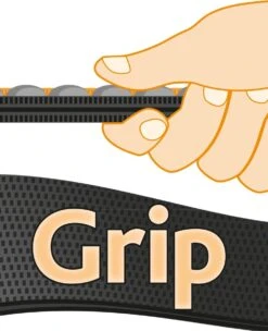 Trixie Hondenriem Sleeplijn Met Rubber Turquoise 13 Trixie Hondenriem Sleeplijn Met Rubber Turquoise -Exporteren Alles Voor Honden Winkel 975x1200