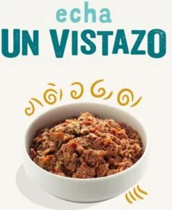 Edgard & Cooper Hondenvoer Multipack Kip - Wild - Lam 6 X 400 Gr -Exporteren Alles Voor Honden Winkel 988x1200 1