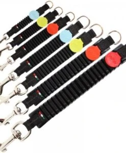 WAW Easy Dog Walk 'schokdemper' Zwart - XXL - >40 Kg -Exporteren Alles Voor Honden Winkel 989x1200 2