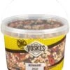 Voskes - Hondensnacks - Trainermix - 1,8 Kg -Exporteren Alles Voor Honden Winkel 990x1200 1