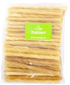 Rund Kauwstaafjes 100st. Kauwstaven Runderhuid Snack Kauwbotten Hondensnacks Hond Snacks Roll Sticks 5" 7-8 Mm -Exporteren Alles Voor Honden Winkel 998x1200