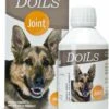 Doils Gewricht Supplement Doils Joint Hond - 236 Ml -Exporteren Alles Voor Honden Winkel 998x1200 3
