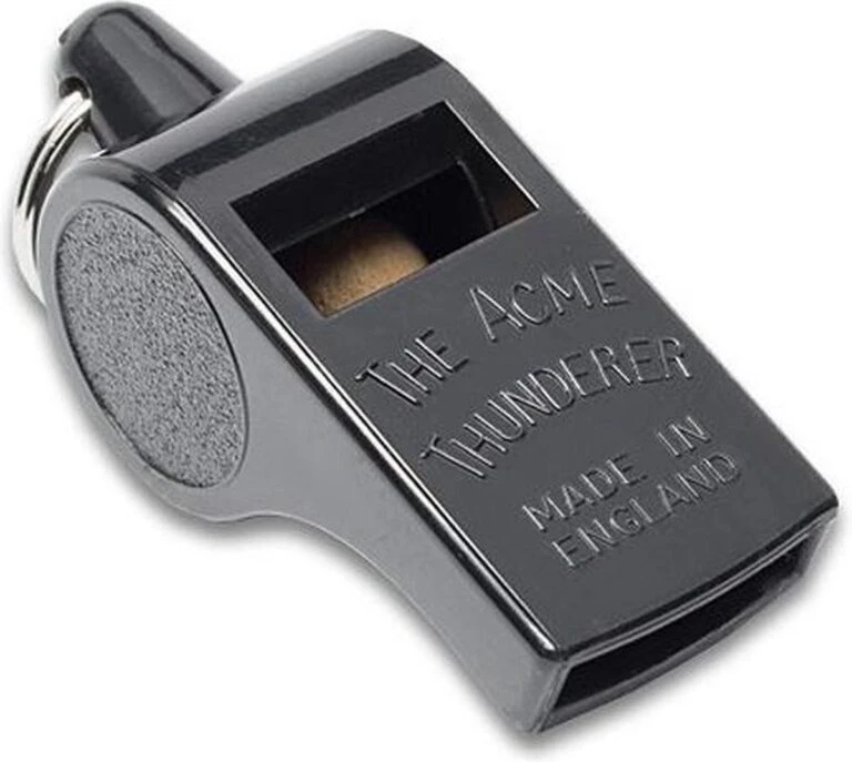 Exporteren Alles Voor Honden Winkel -Exporteren Alles Voor Honden Winkel 1200x1073 4 768x687 1