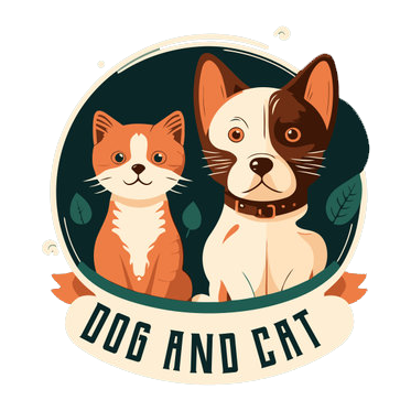 Exporteren Alles Voor Honden Winkel