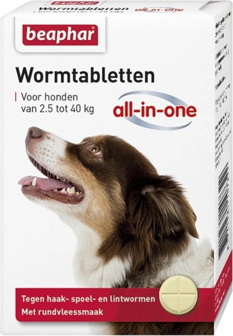 Exporteren Alles Voor Honden Winkel -Exporteren Alles Voor Honden Winkel 832x1200 5 768x1108 1
